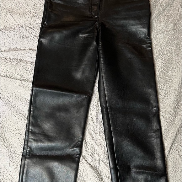 Aritzia Melina Pant - Picture 2 of 2